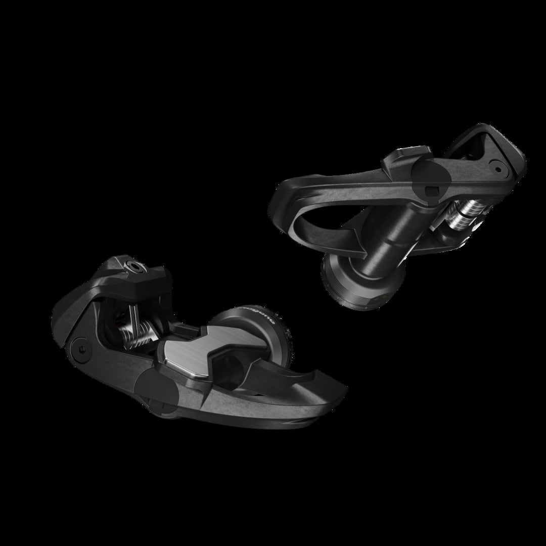 Magene P715S Power Pedals Dual Sided - Look Keo